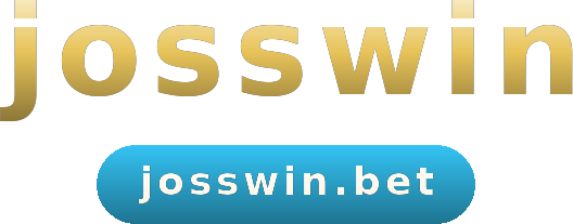 josswin logo