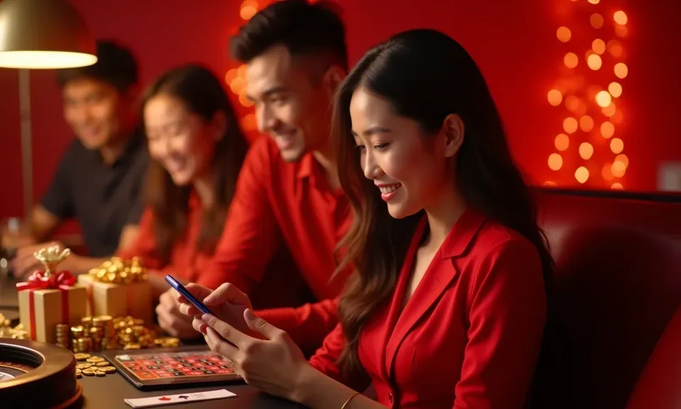 josswin Sportsbook Weekly Market