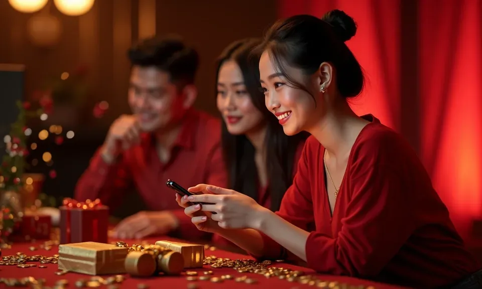 josswin Slots Reload Offer