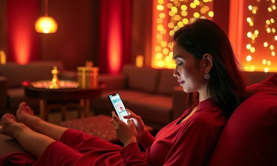 josswin Mobile first