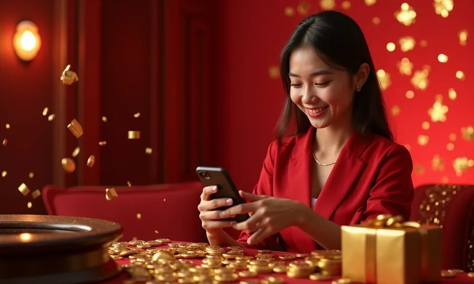 josswin Withdraw to ShopeePay — Fast, Account-Direct