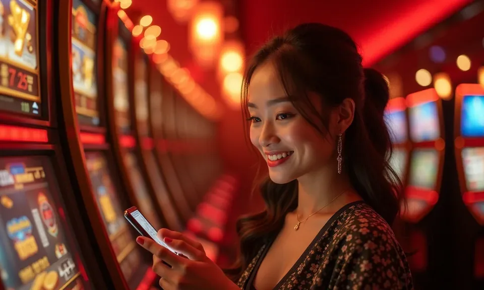 josswin Explore How ShopeePay Payouts Clear on josswin